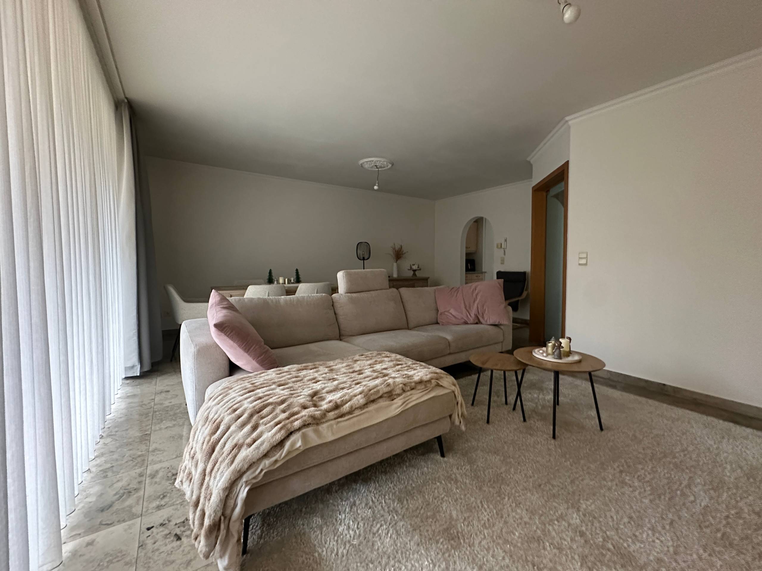 Appartement à louer à Hoeselt avec 2 chambres - photo 5