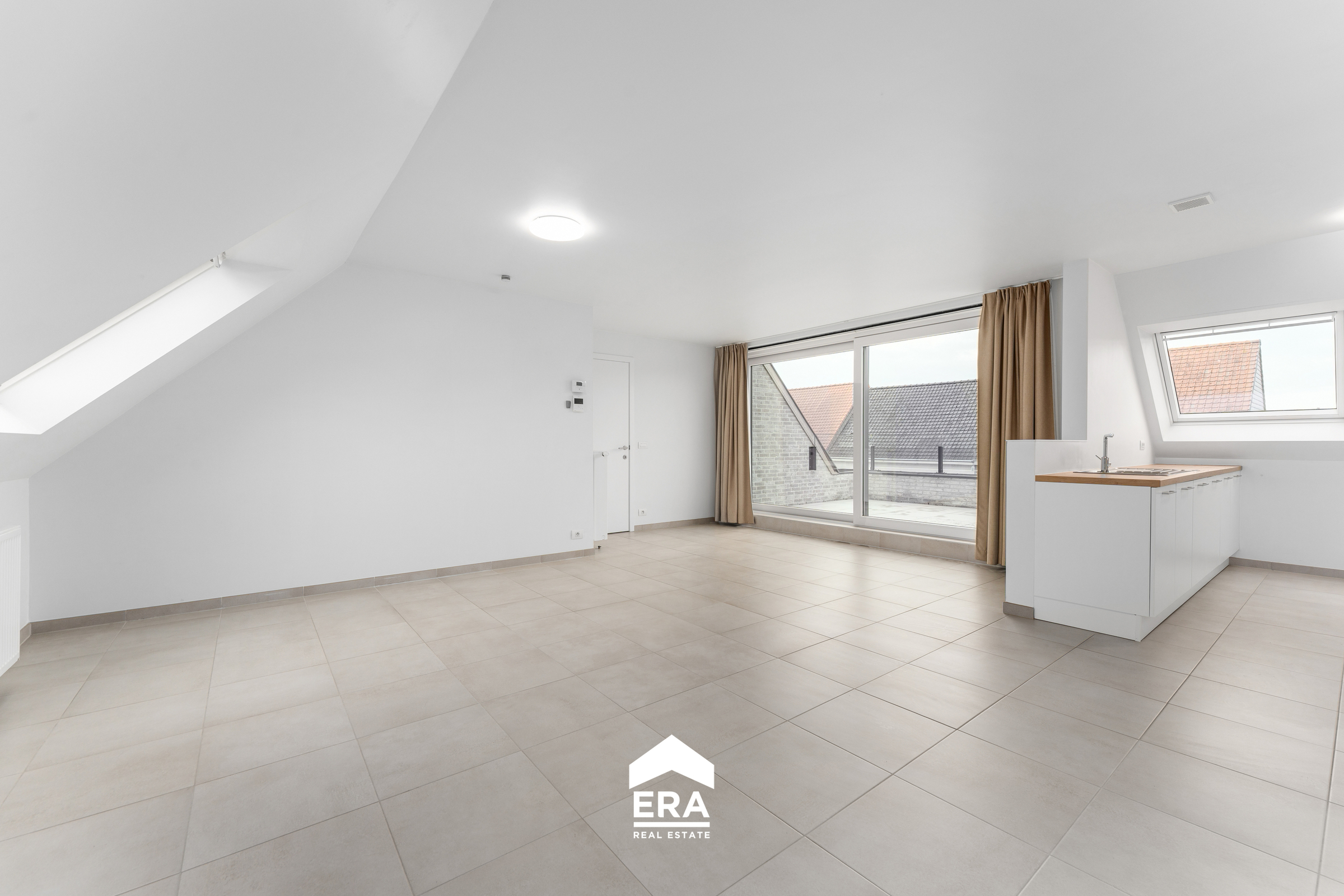 Appartement à vendre à Ruiselede avec 2 chambres - photo 3