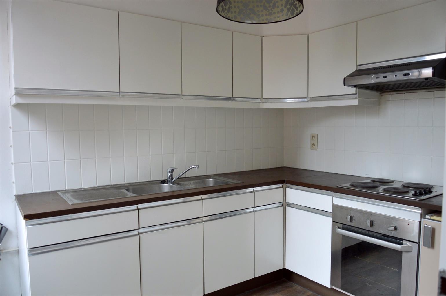 Grote Markt - photo 5