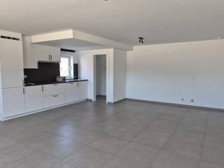 Appartement à louer à Beerse