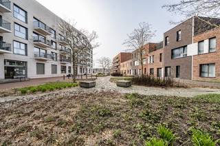 House for sale in Turnhout