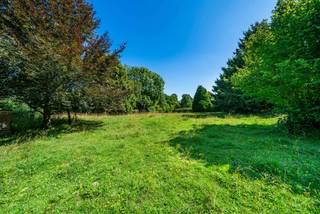 Grond te koop in Clavier