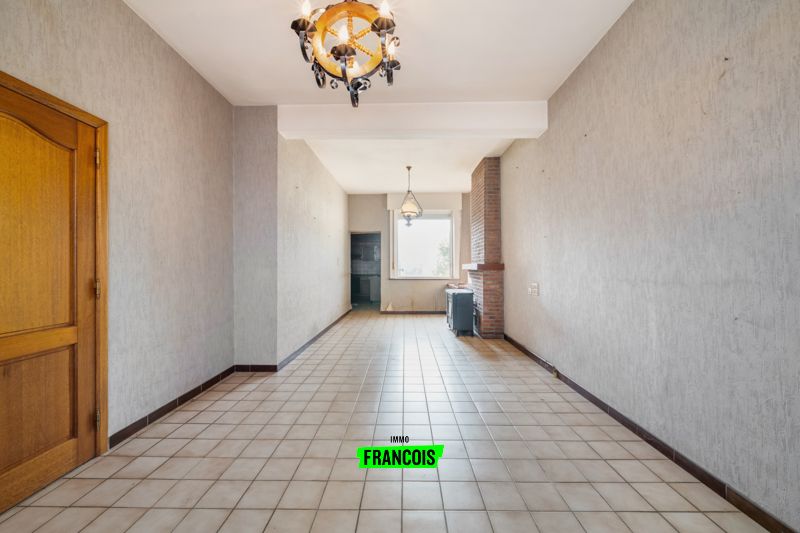 House for sale in Ostend with 3 bedrooms - photo 3