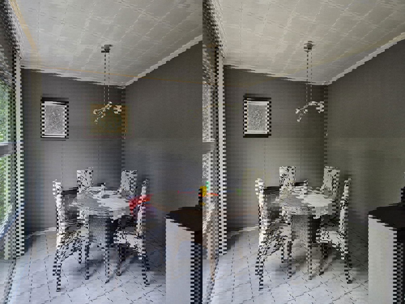 House for sale in Damme with 4 bedrooms - photo 3