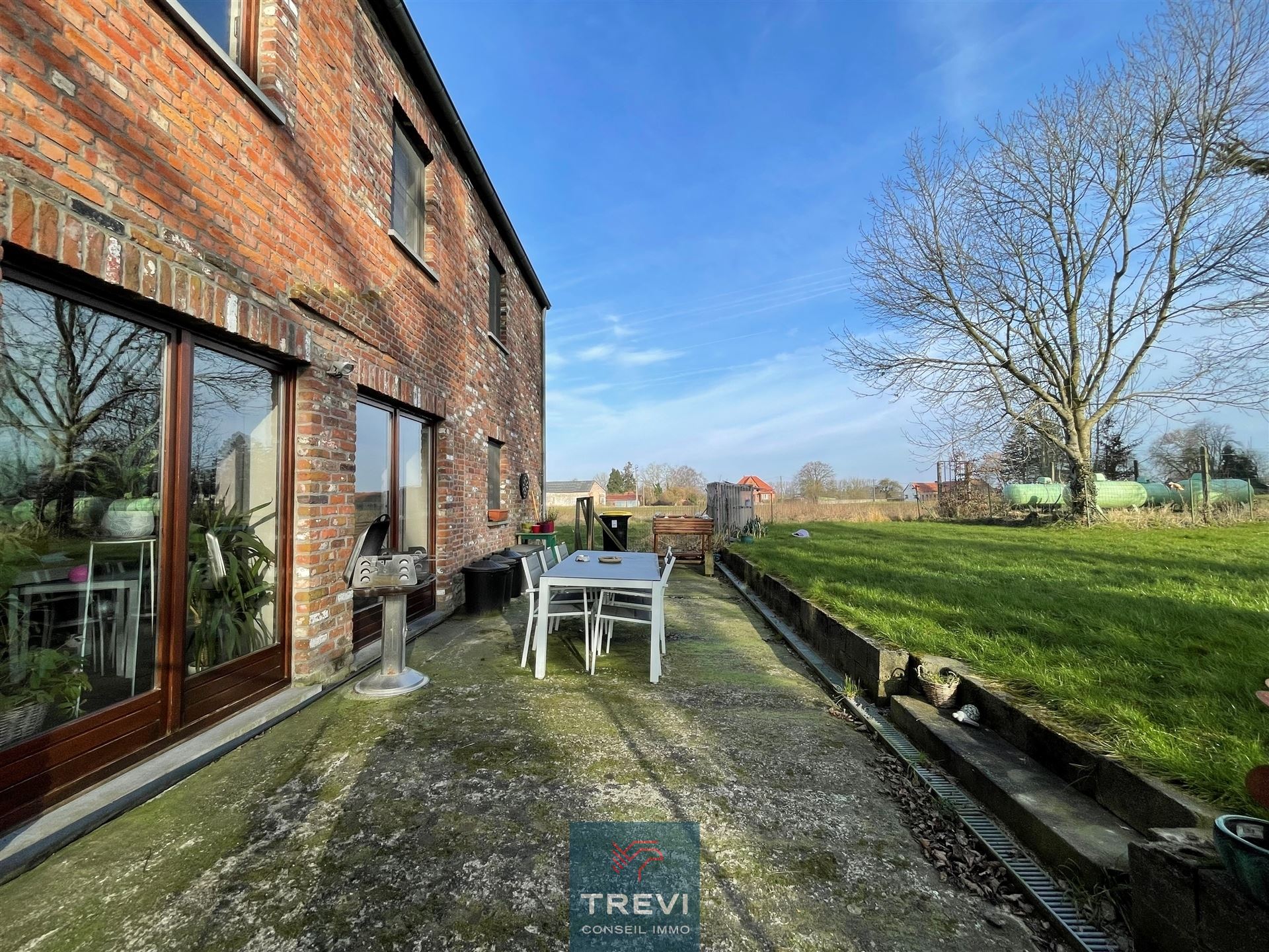 Appartement te koop in Lens met 2 slaapkamers - foto 4