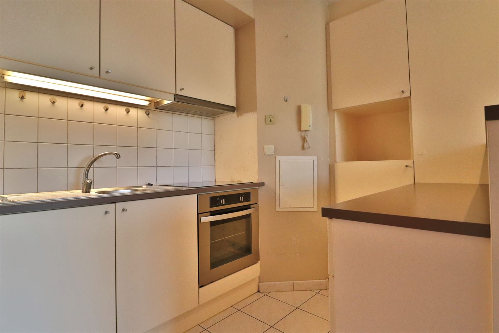 Duplex - foto 4