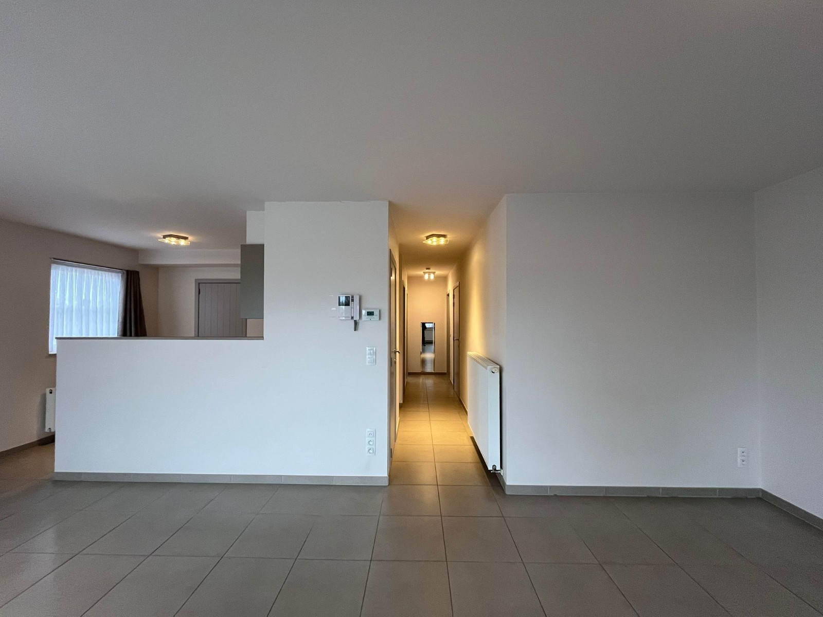 Te koop - 2 slaapkamersappartment - foto 3