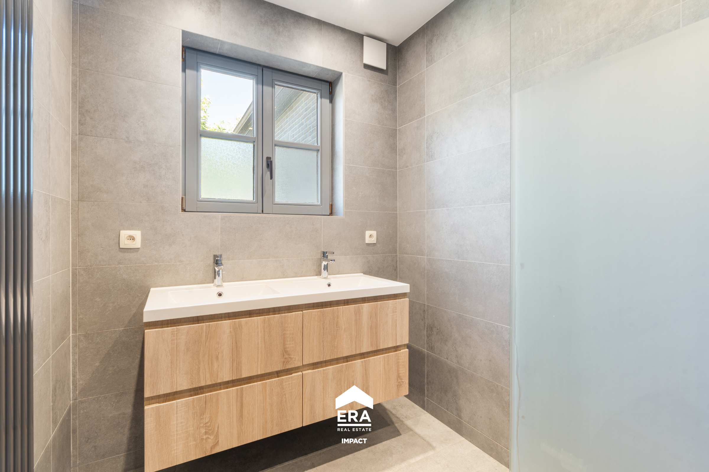 Maison à vendre à Bocholt avec 4 chambres - photo 5