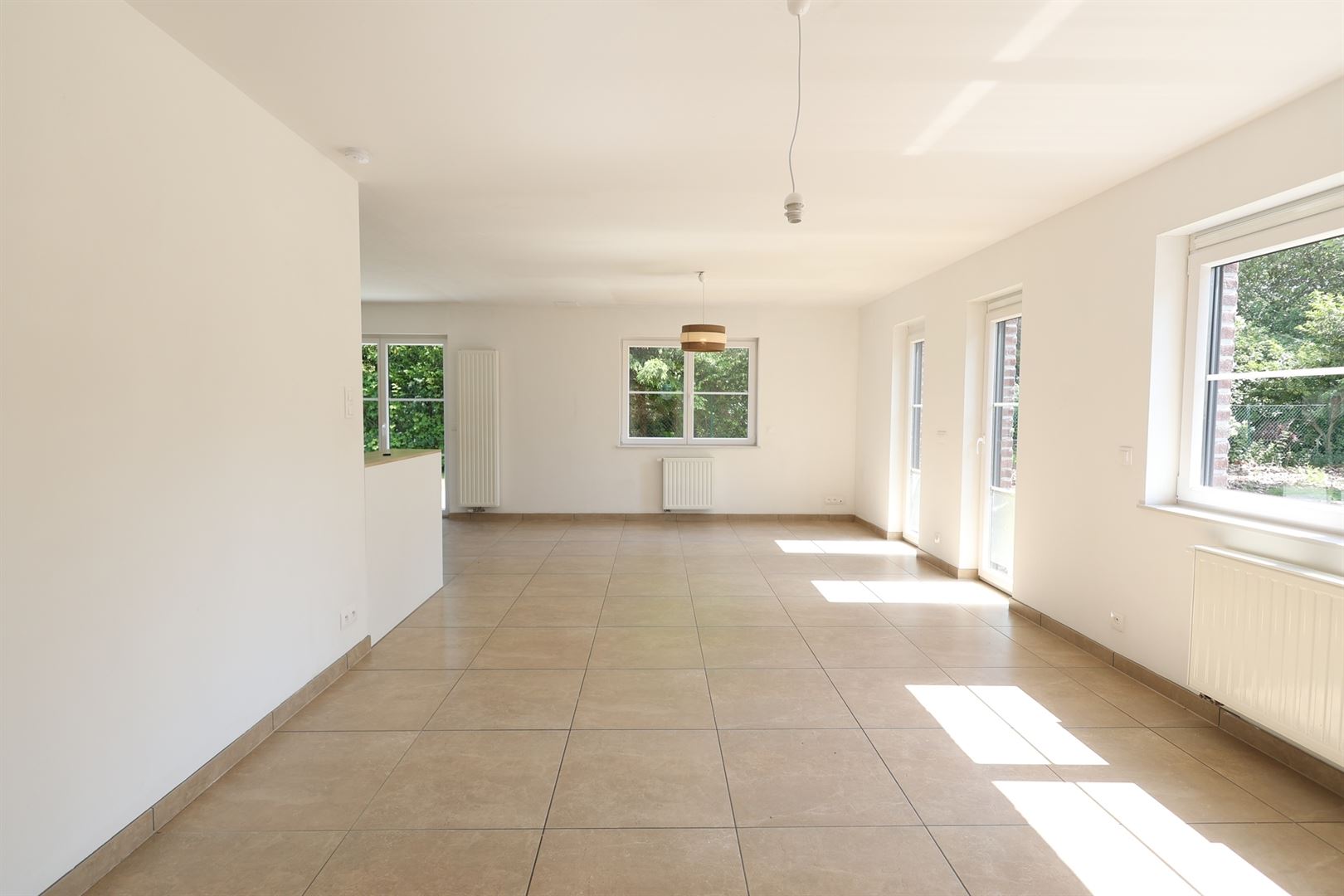 House - photo 5