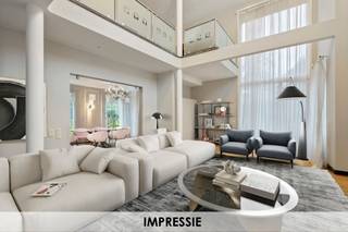 House for sale in Schoten