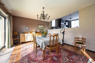 House for sale in Hoogstraten