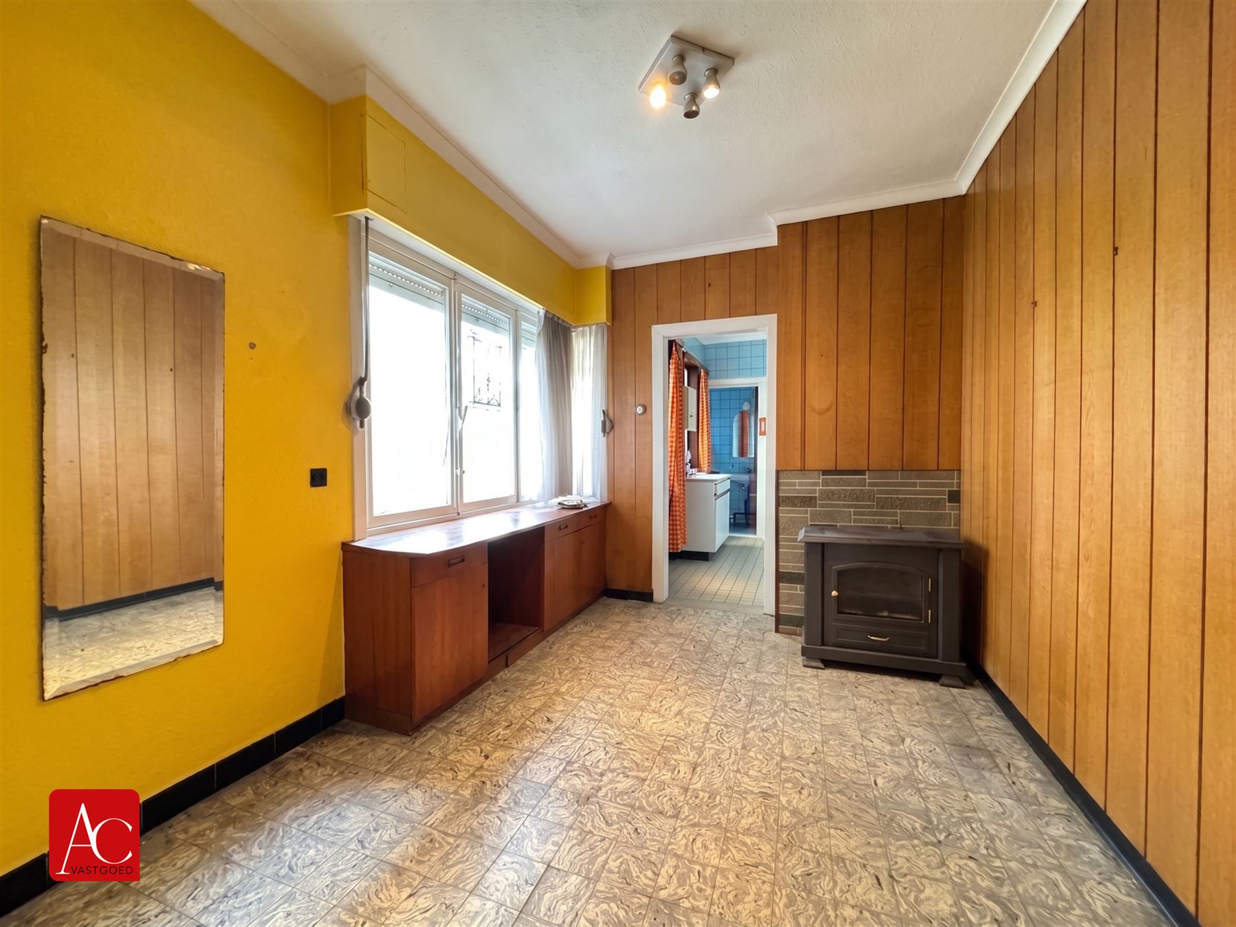 Maison à vendre à Beveren-Kruibeke-Zwijndrecht avec 4 chambres - photo 5