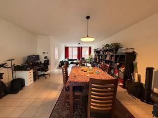 Apartment for rent in Lier
