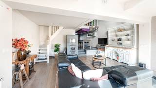 House for sale in Knokke-Heist