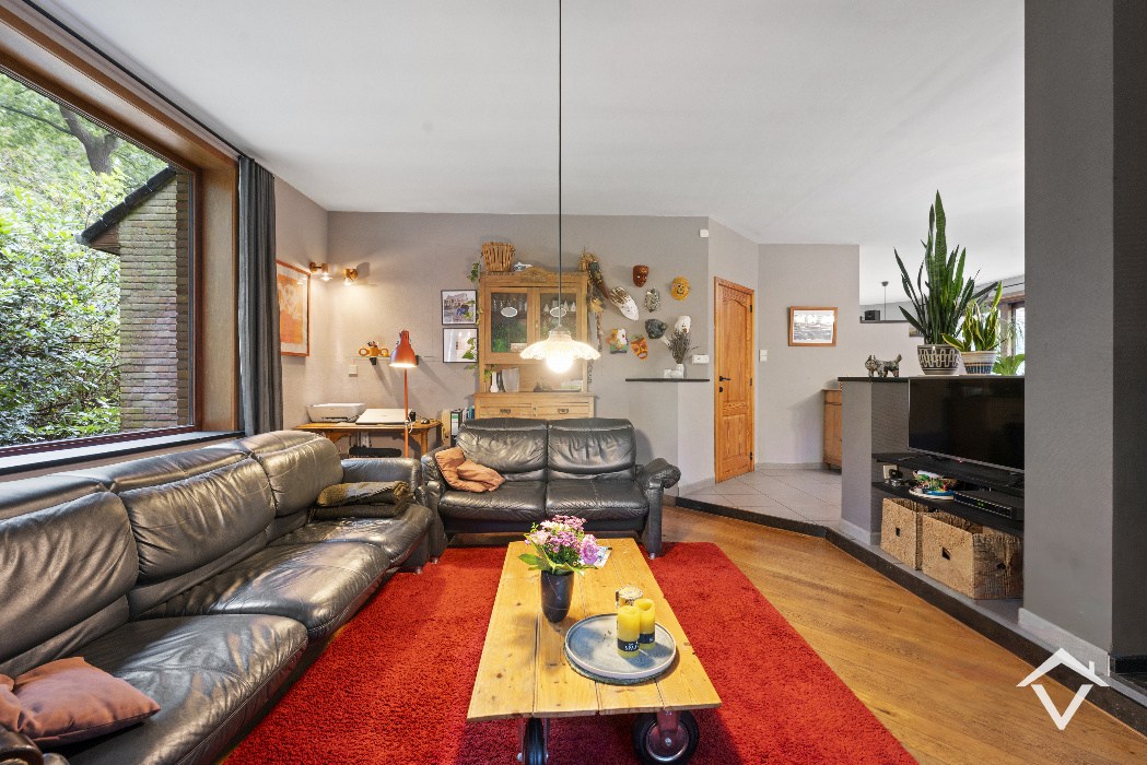 House for sale in Jabbeke with 4 bedrooms - photo 5