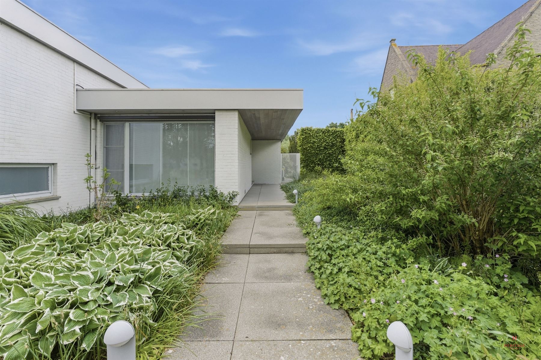 Instapklare villa met 4 slaapkamers, prachtige tuin en energiezuinige technieken - foto 5