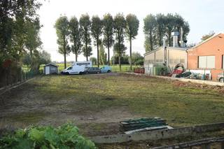 House for sale in Ledegem