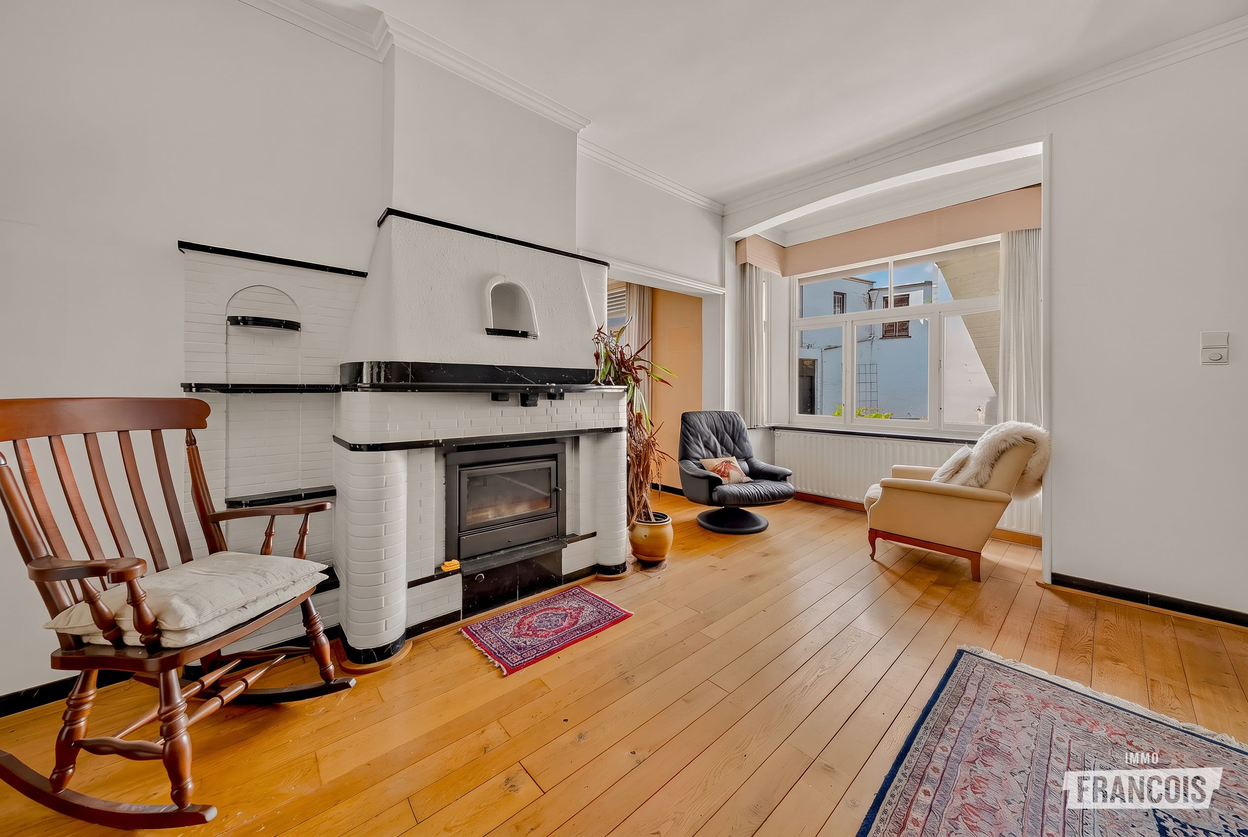 House for sale in Kortemark - photo 4