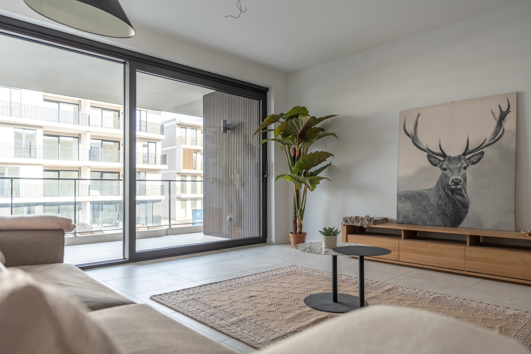 Projet à vendre à Oud-Turnhout - photo 5