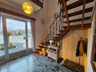 House for rent in Maasmechelen