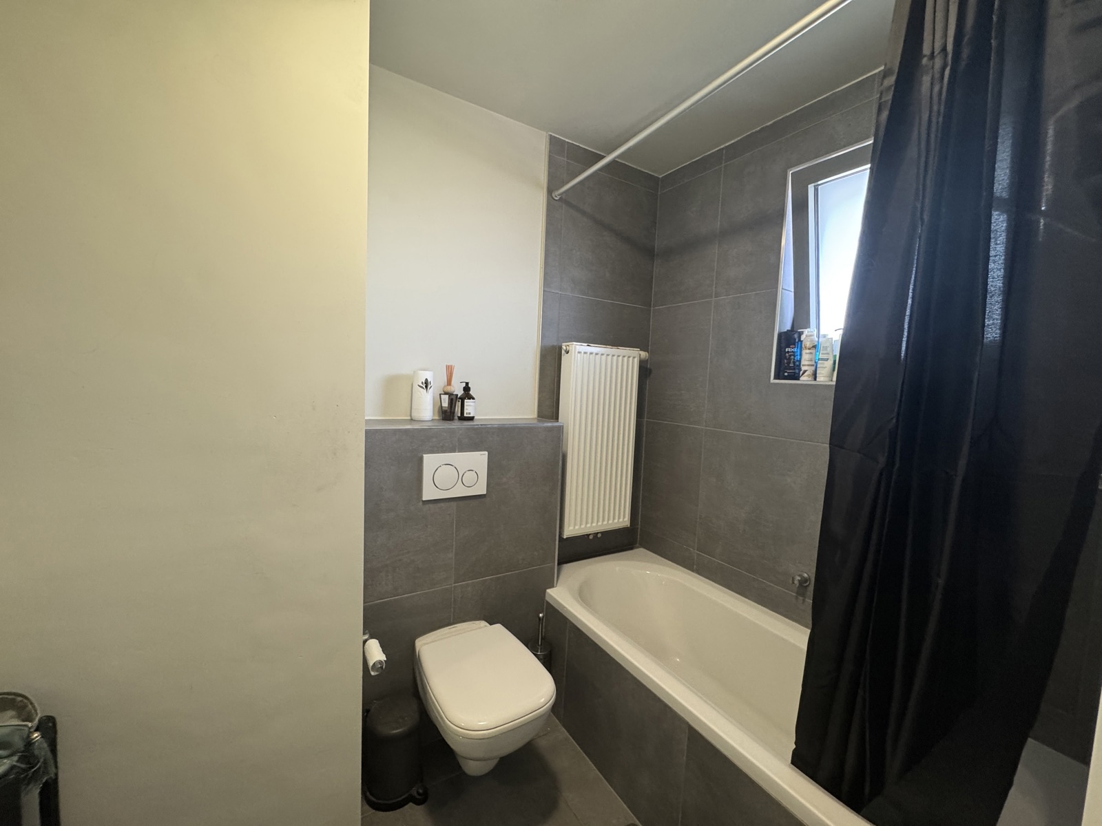 Apartment for rent in Geraardsbergen with 1 bedroom - photo 5