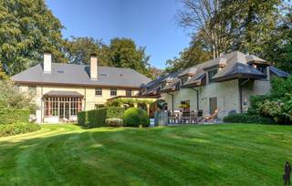 Maison à vendre à Kapellen