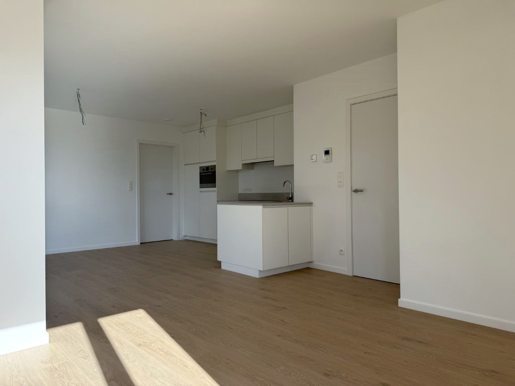Appartement te huur in Ravels met 3 slaapkamers - foto 5