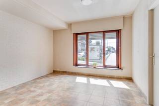 Maison à vendre à Menin