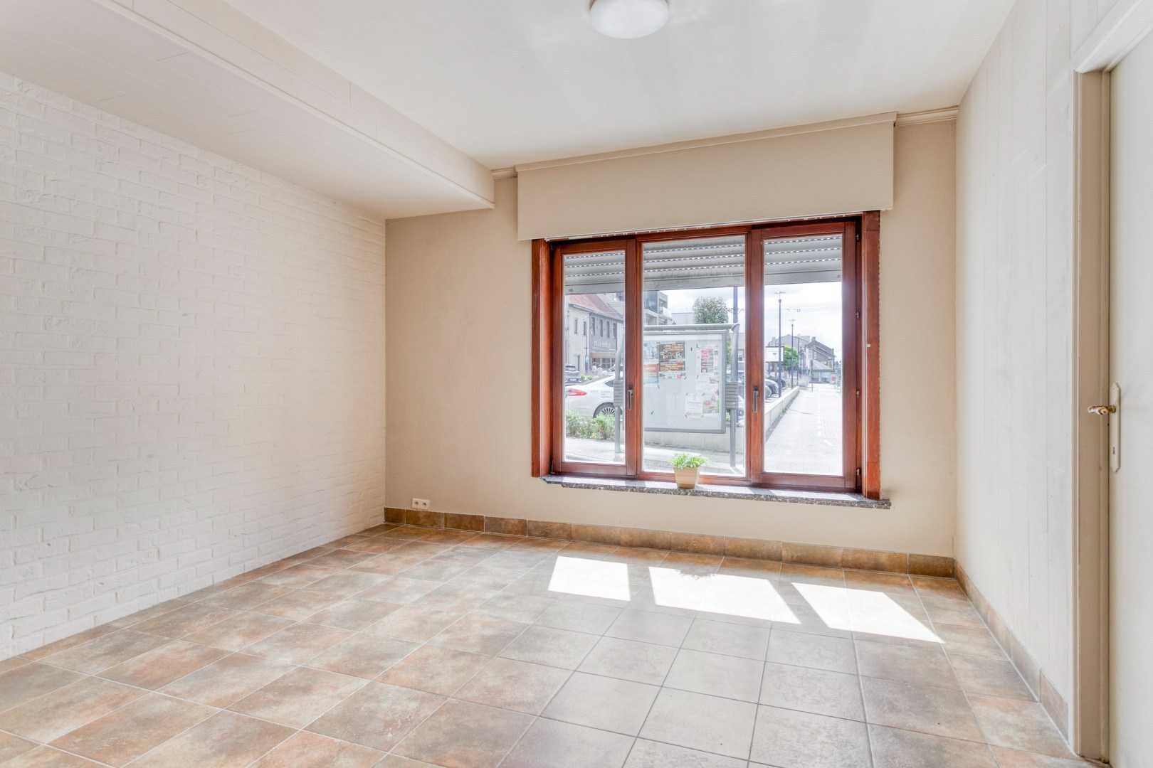 Maison à vendre à Rekkem avec 2 chambres - photo 3