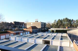 Garage à louer à Waregem