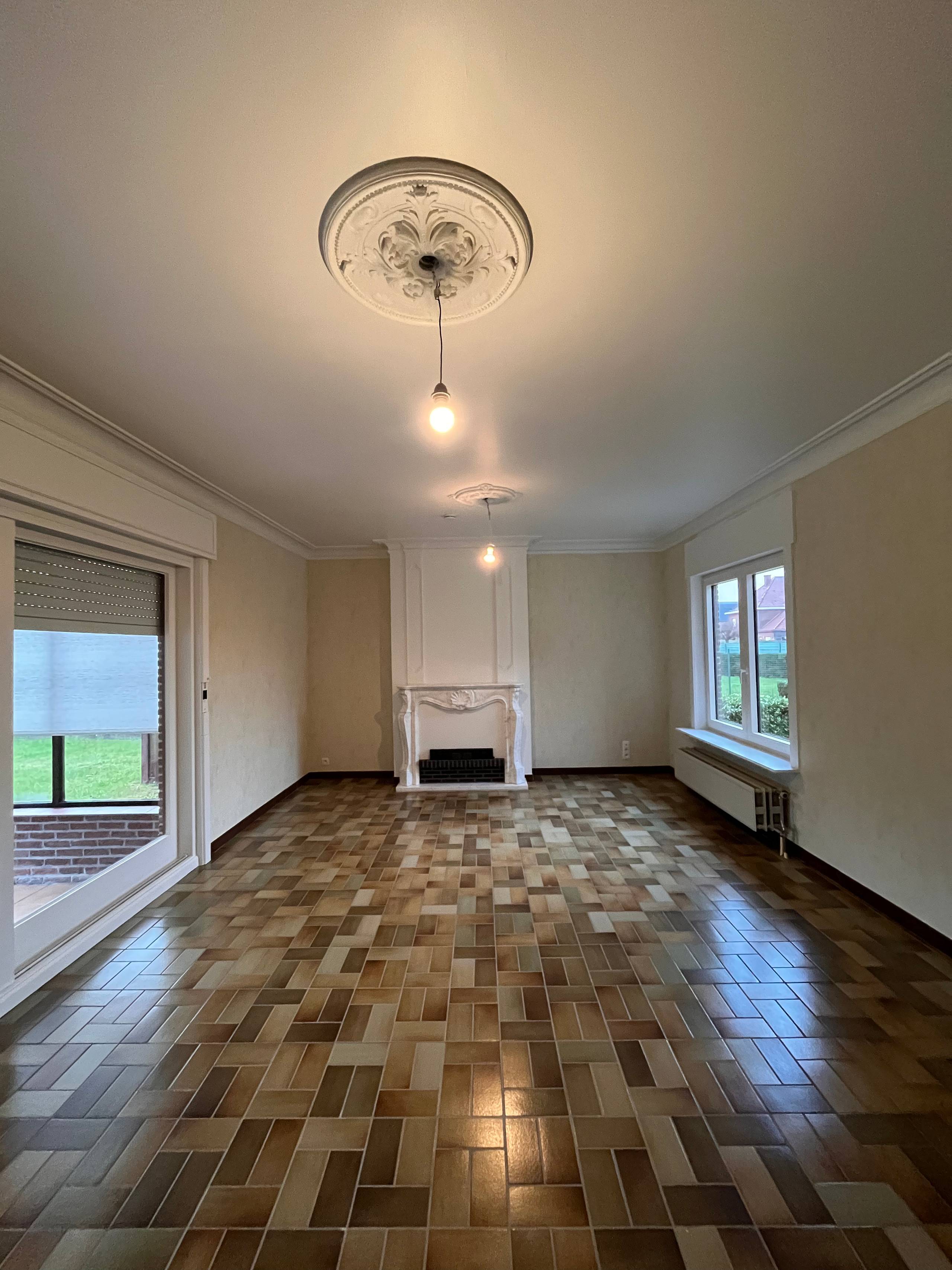 Bungalow met 2 slaapkamers - foto 5