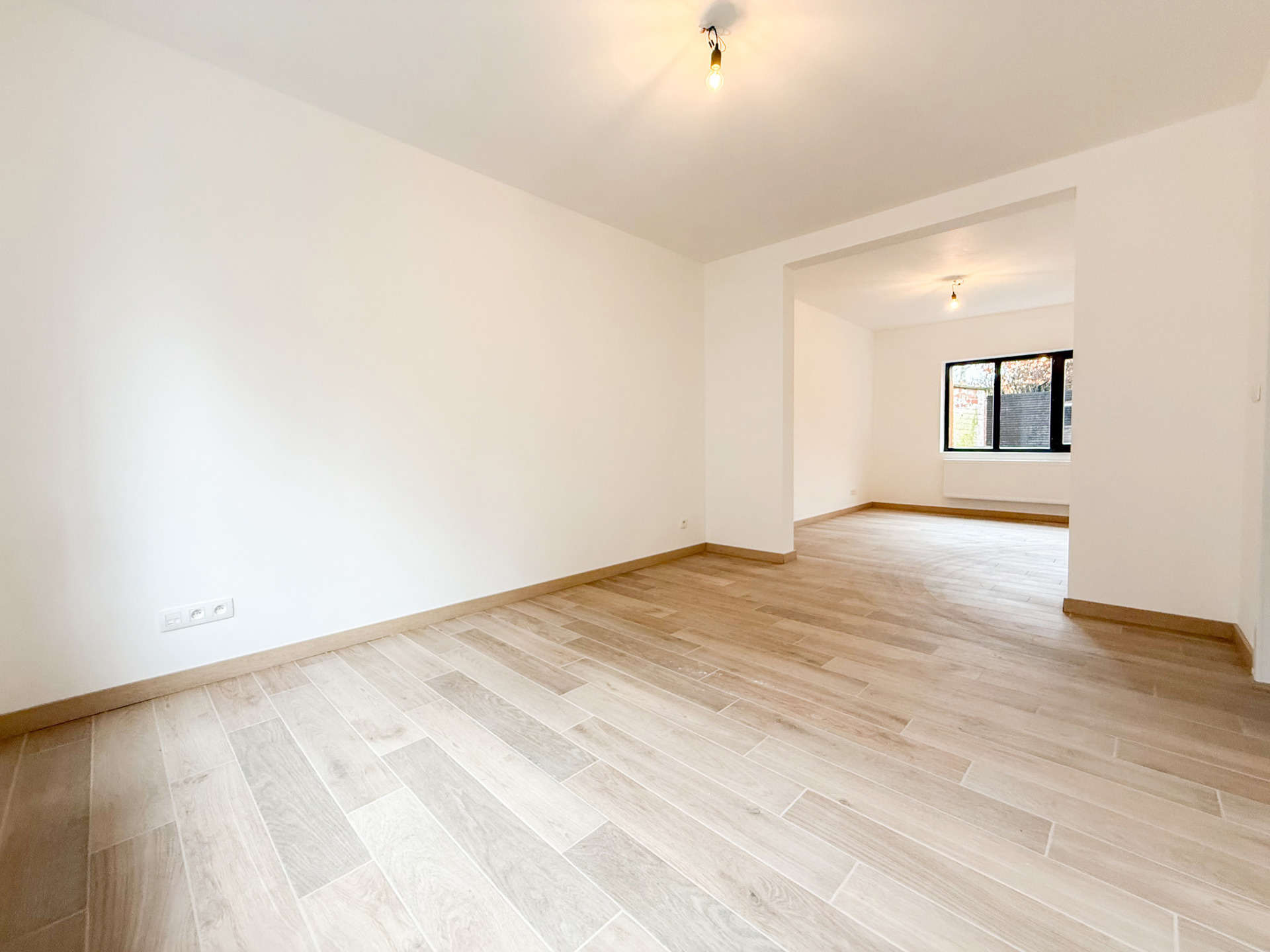 Maison à louer à Sint-Amands avec 3 chambres - photo 4