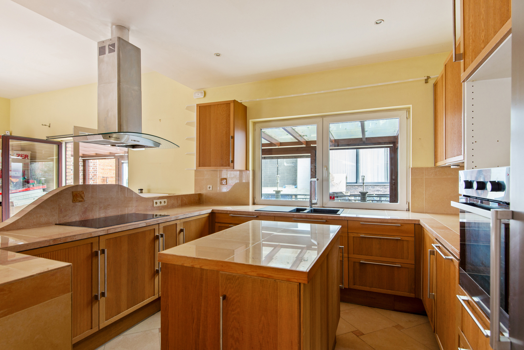 Huis te koop in Haren met 4 slaapkamers - foto 2