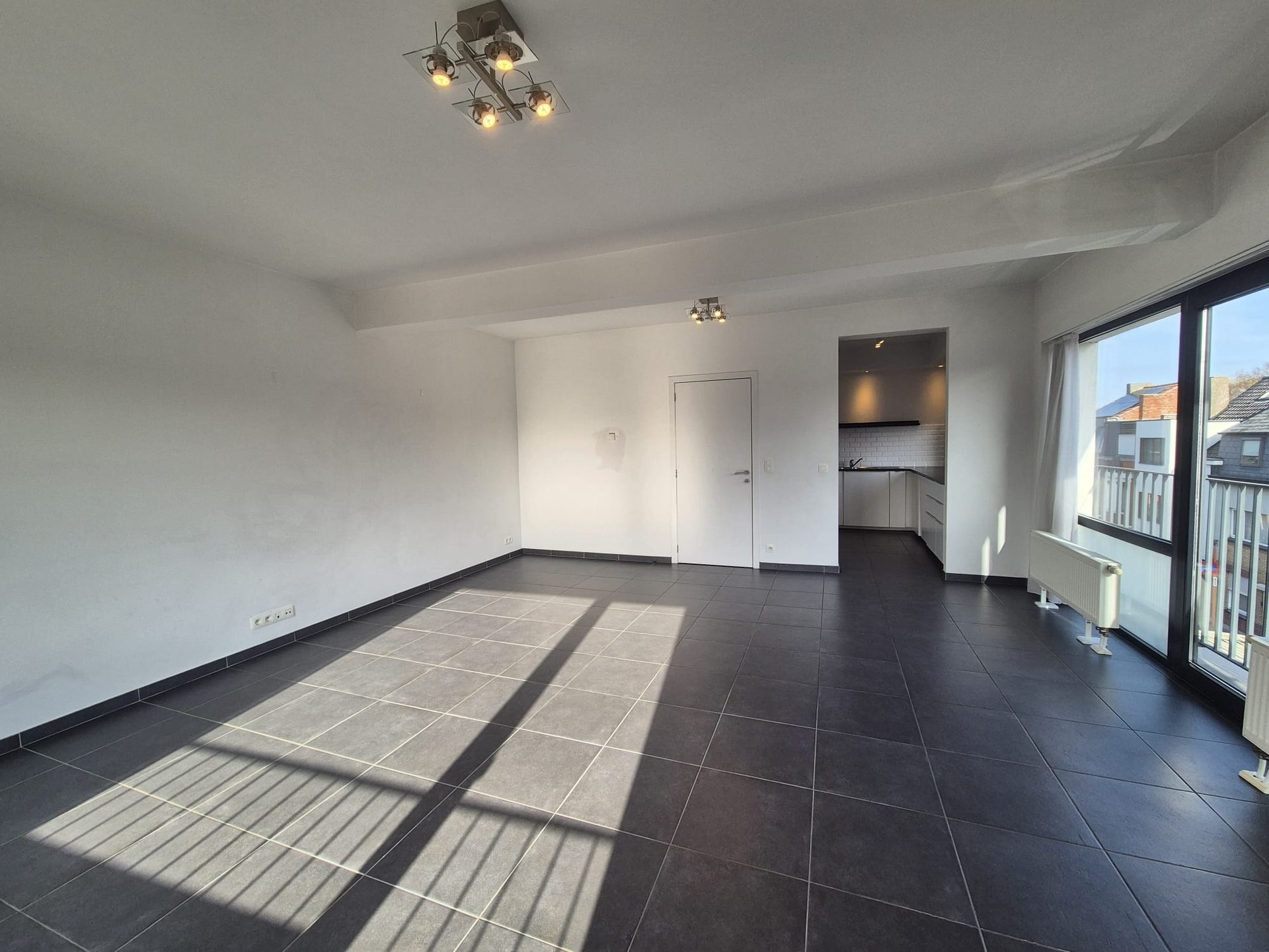 Appartement à louer à Wetteren avec 2 chambres - photo 5