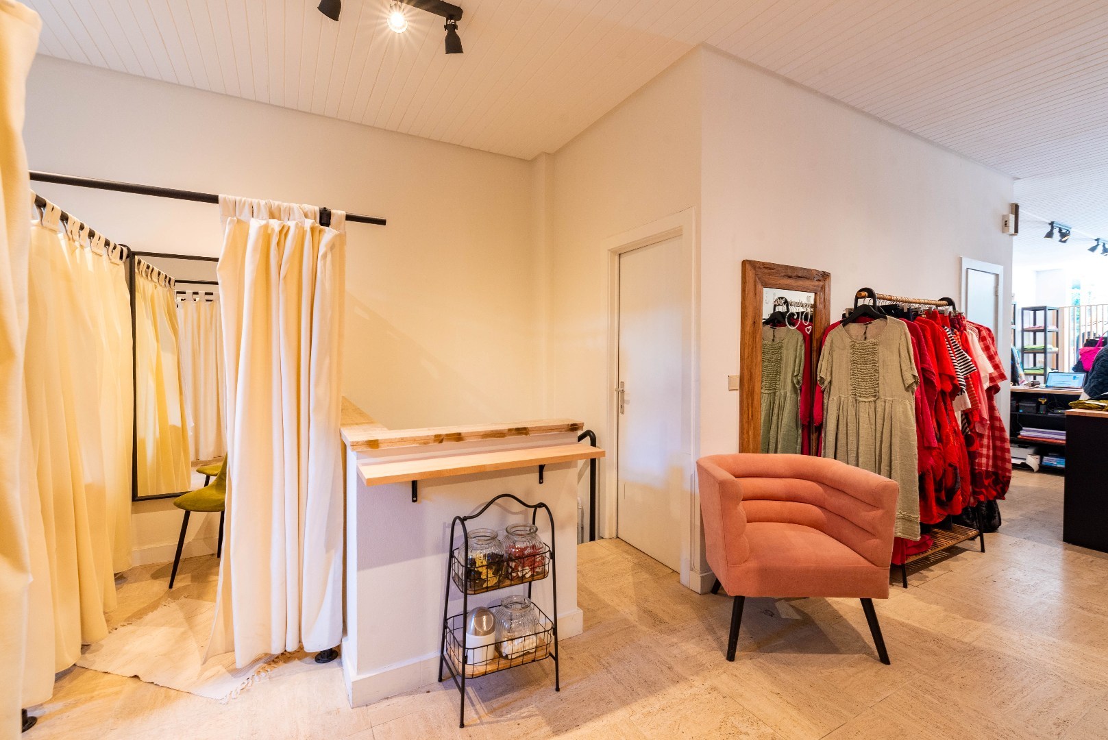 Instapklare winkel - foto 4