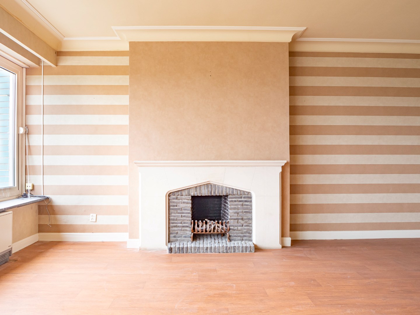 Appartement gelegen op de 9de verdieping - foto 3