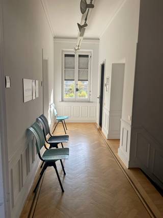 Commercial for rent in Harelbeke