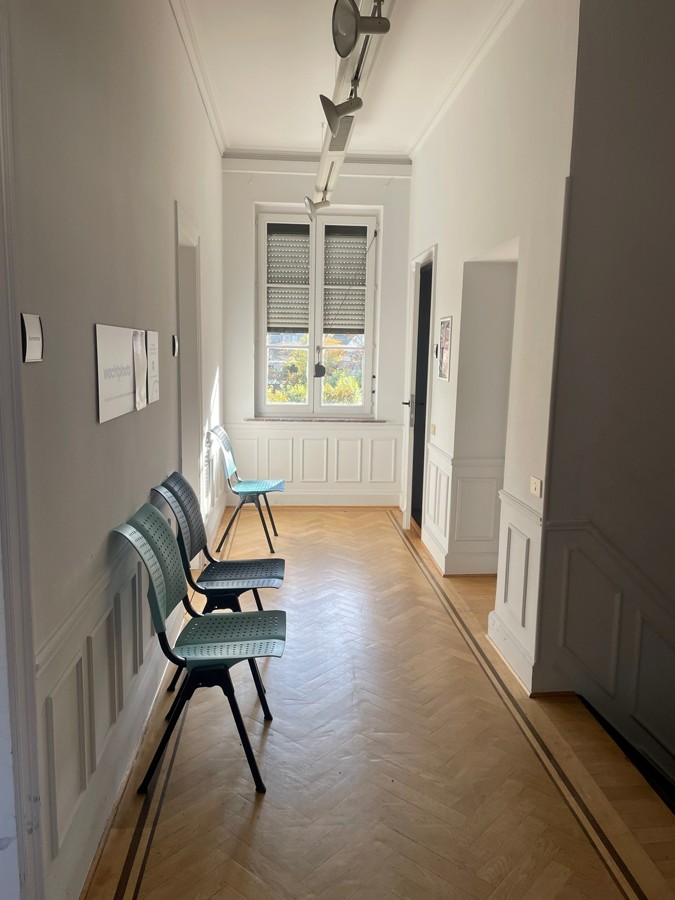 Commercial for rent in Harelbeke - photo 3