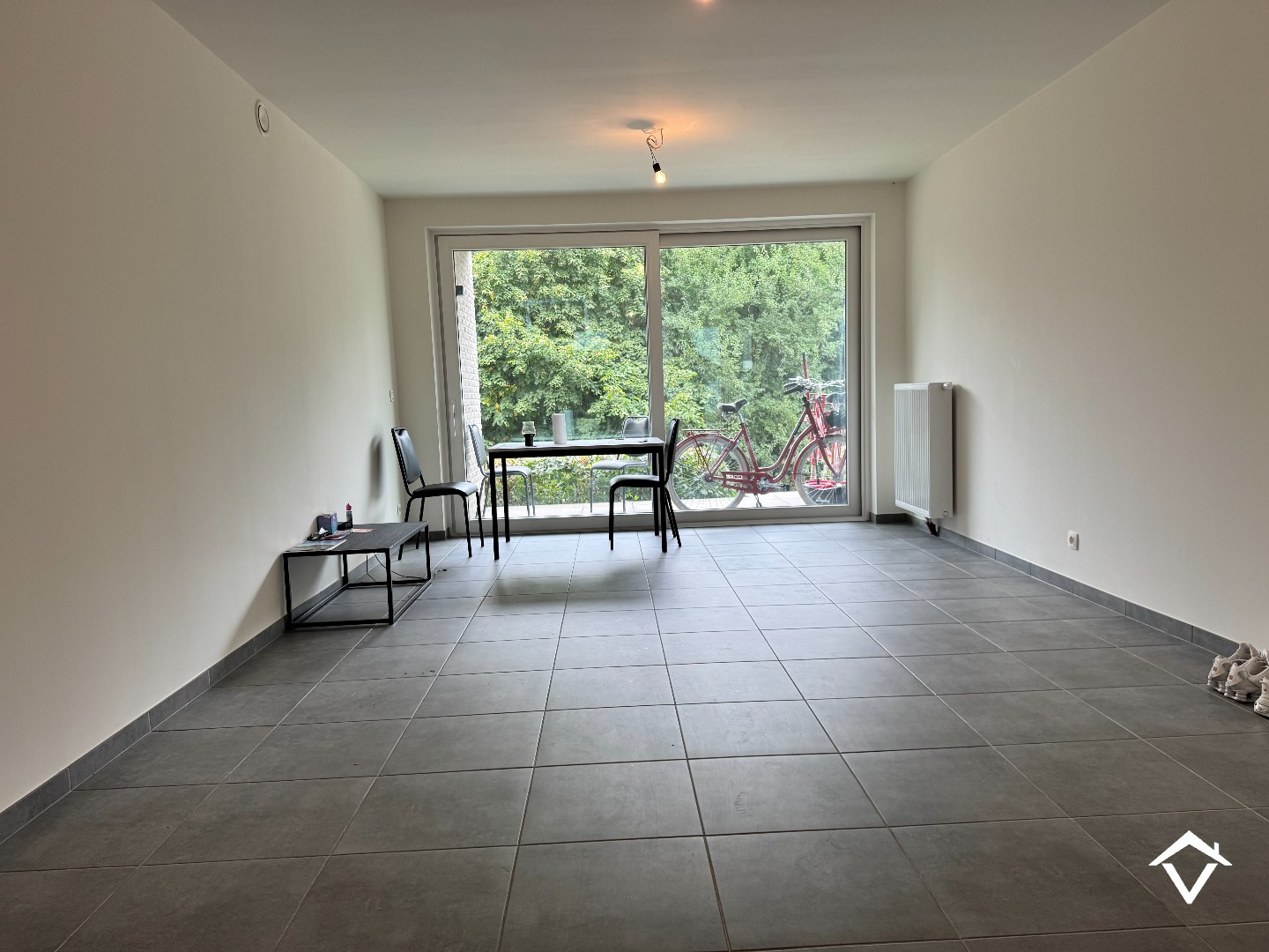 Appartement à vendre à Staden avec 2 chambres - photo 5
