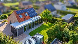 House for sale in Pepingen
