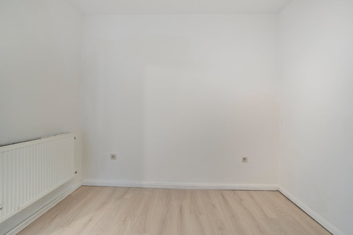 Handelspand met woonst te koop in Mechelen. - foto 5