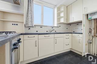 Appartement à vendre à Ypres