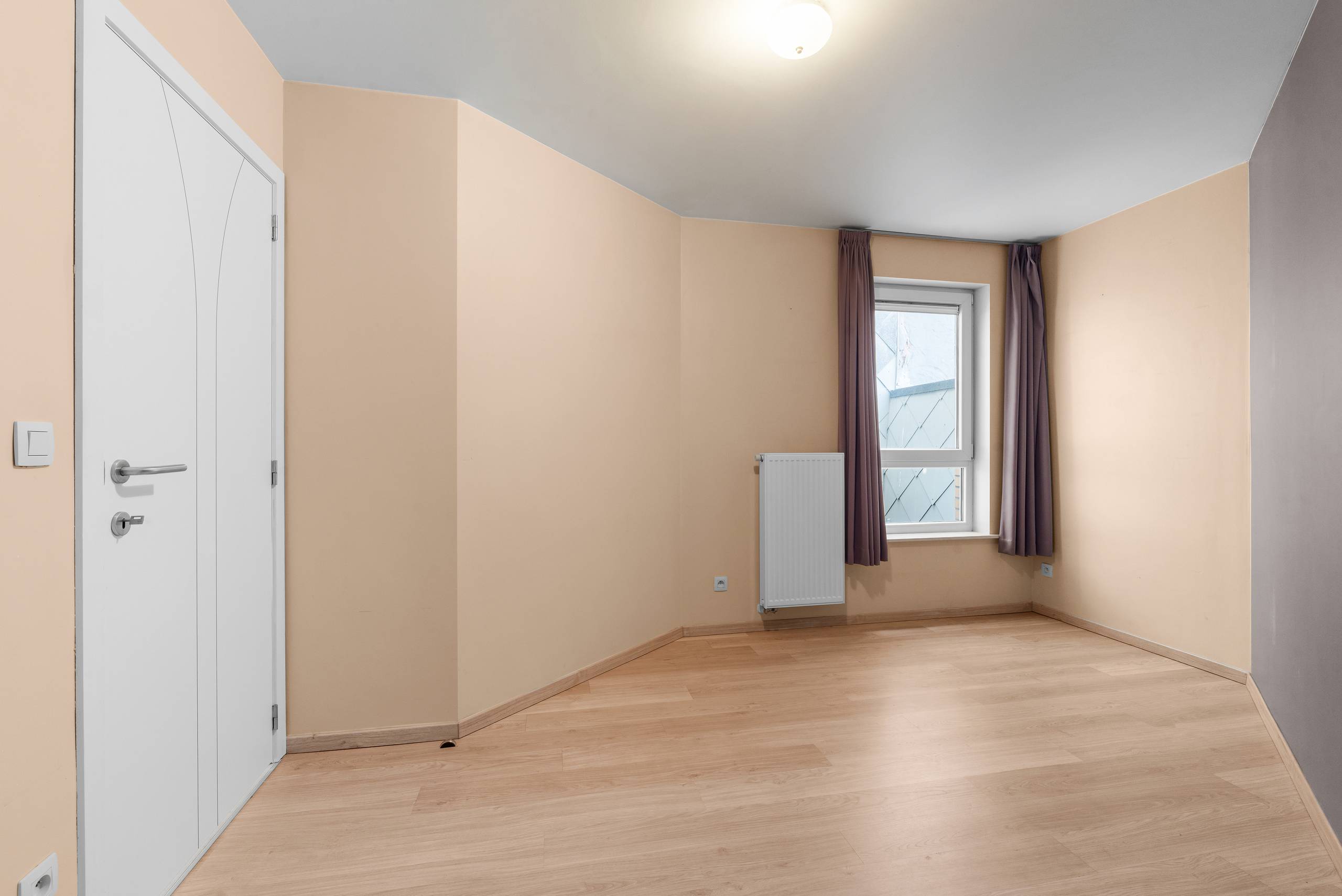 Apartment for sale in Wenduine with 3 bedrooms - photo 5