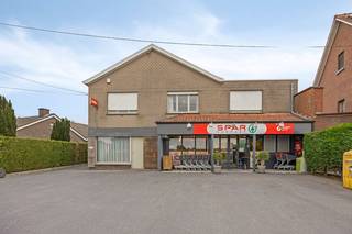 House for sale in Dentergem