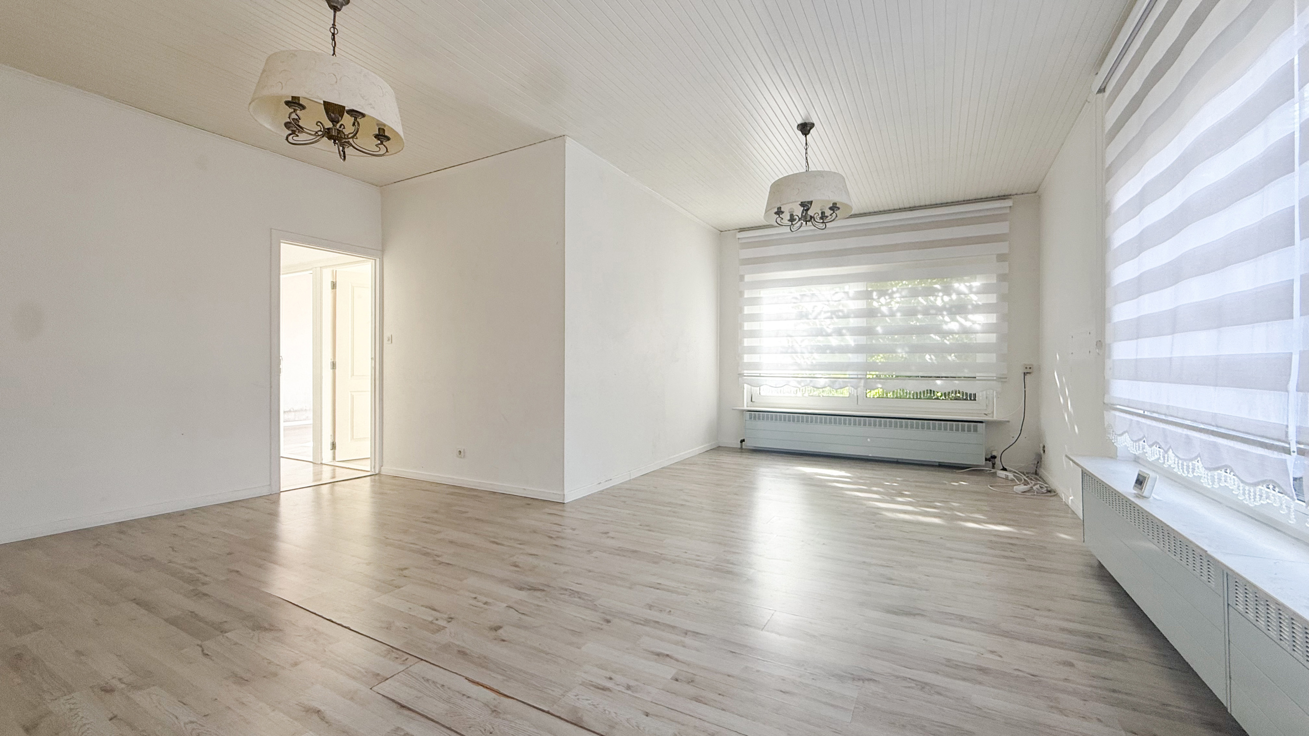 Maison à vendre à Beringen avec 3 chambres - photo 4
