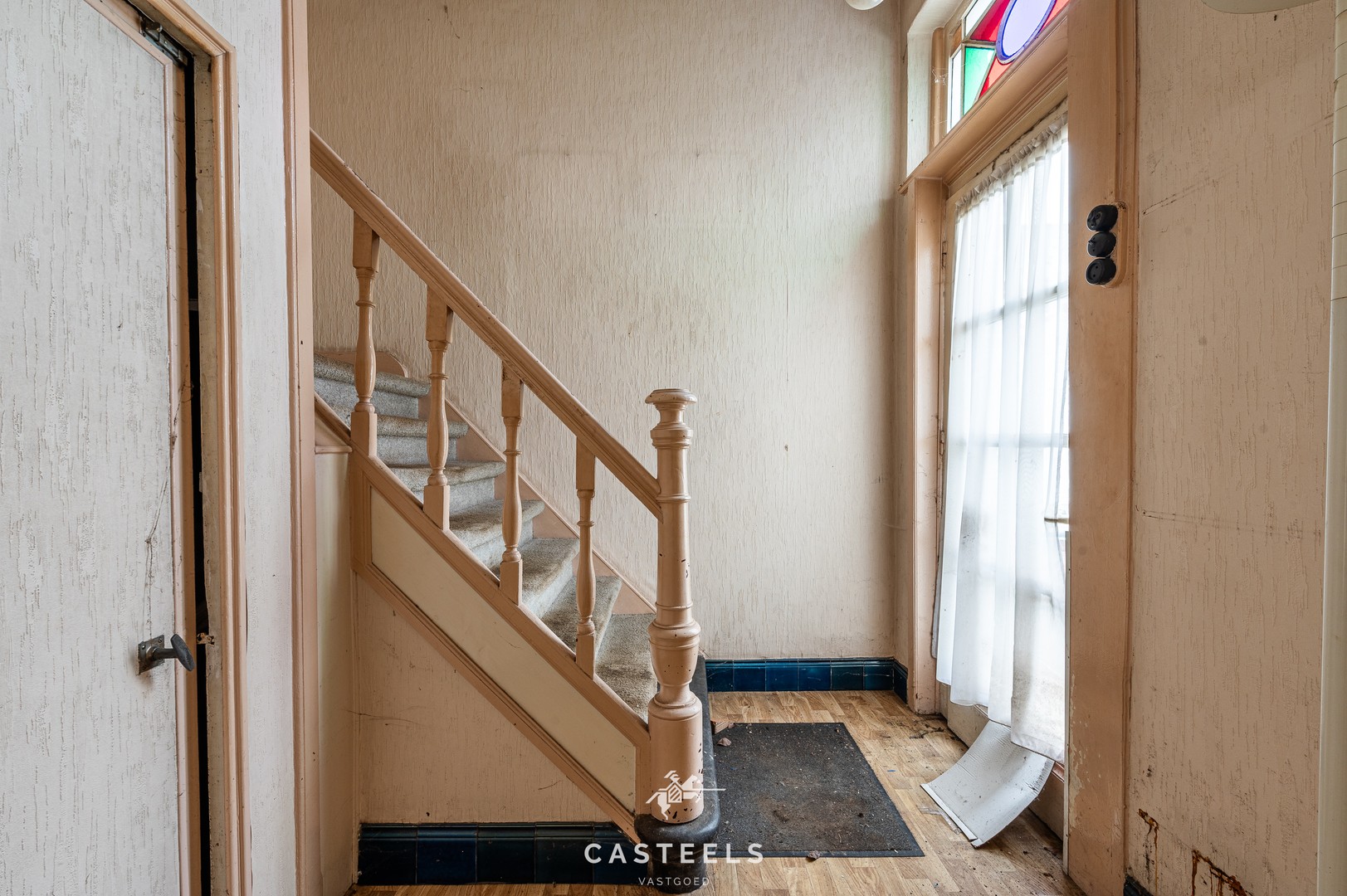 Maison à vendre à Wetteren avec 5 chambres - photo 4