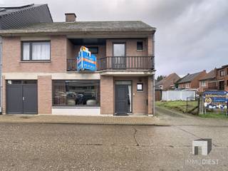 House for sale in Halen