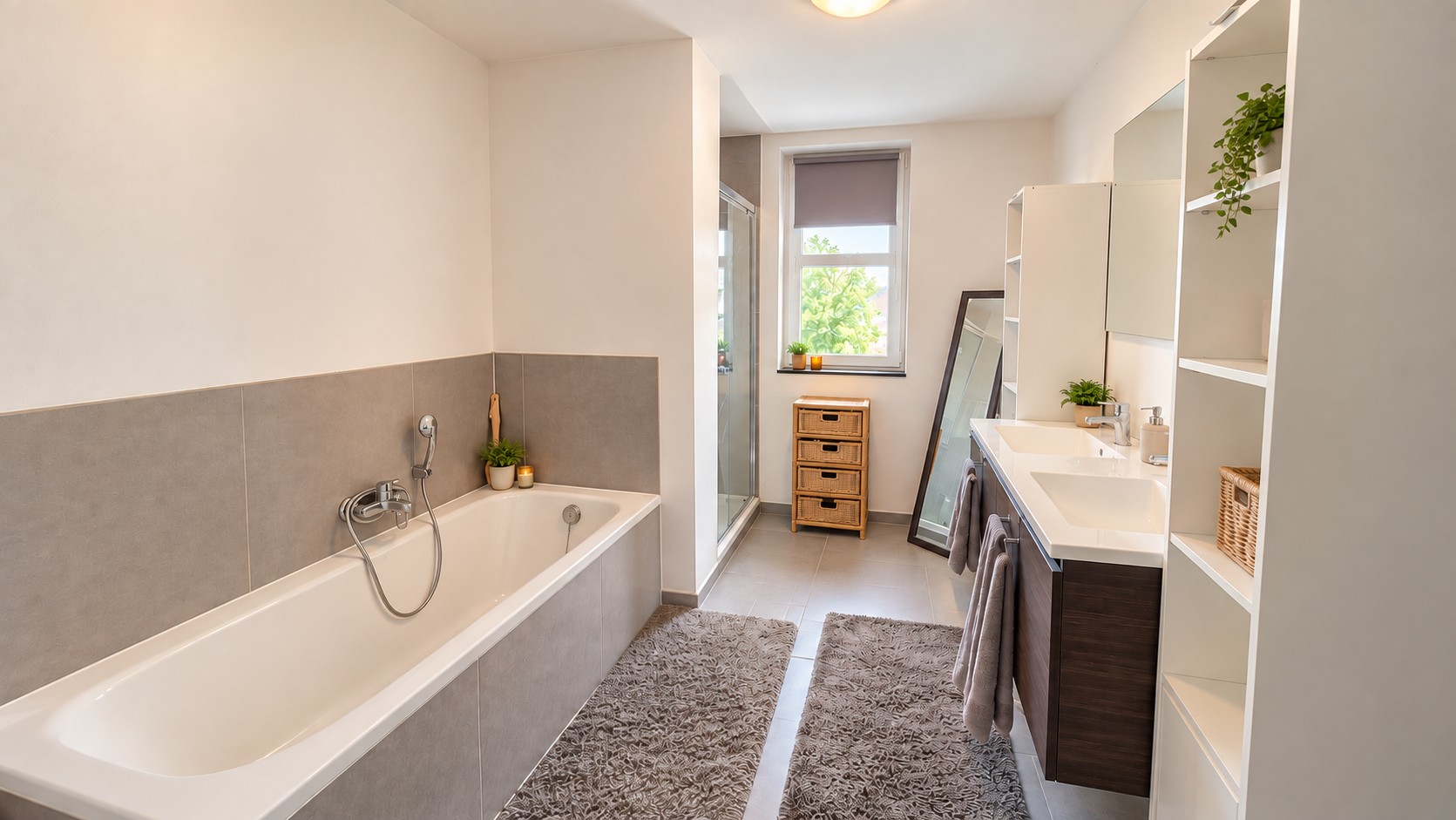 Huis te koop in Roeselare met 3 slaapkamers - foto 4