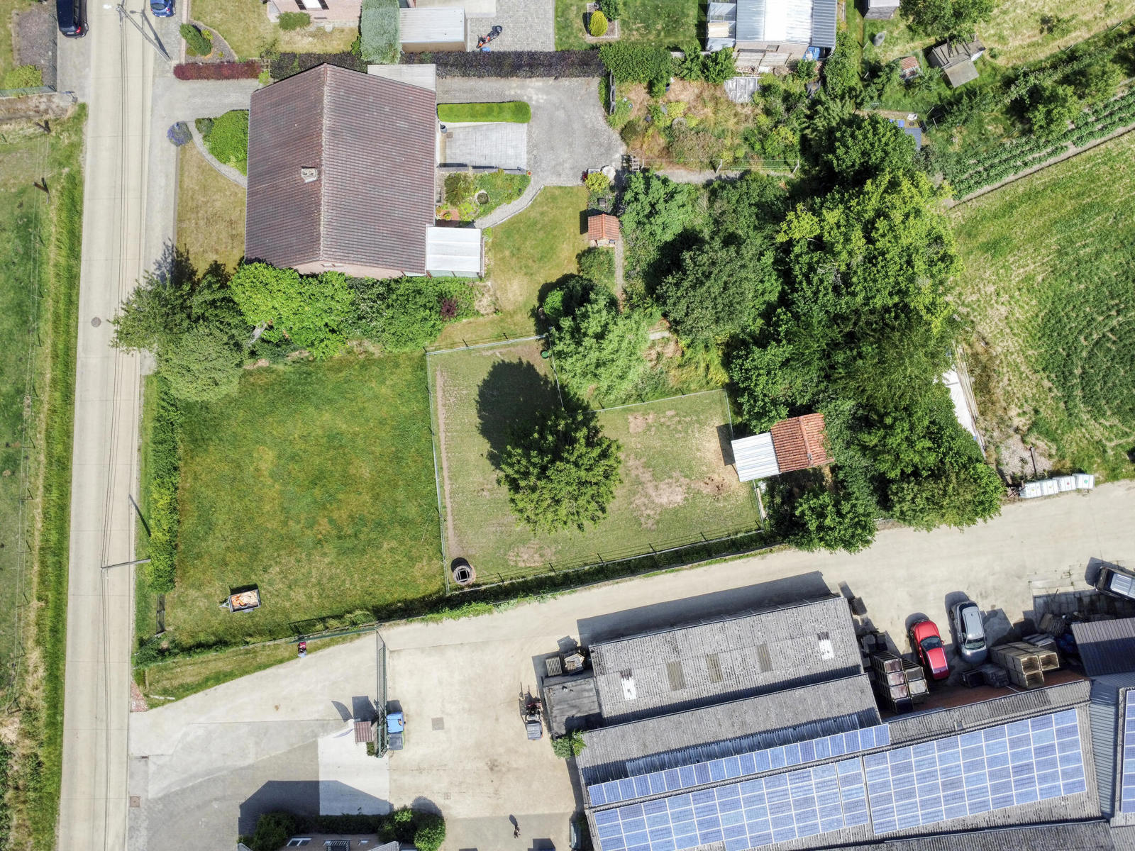 Grond te koop in Aarschot - foto 5