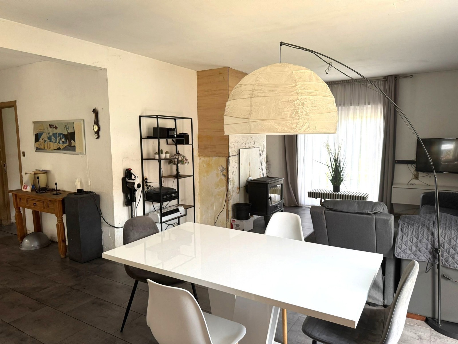 Huis te koop in Herent met 3 slaapkamers - foto 4